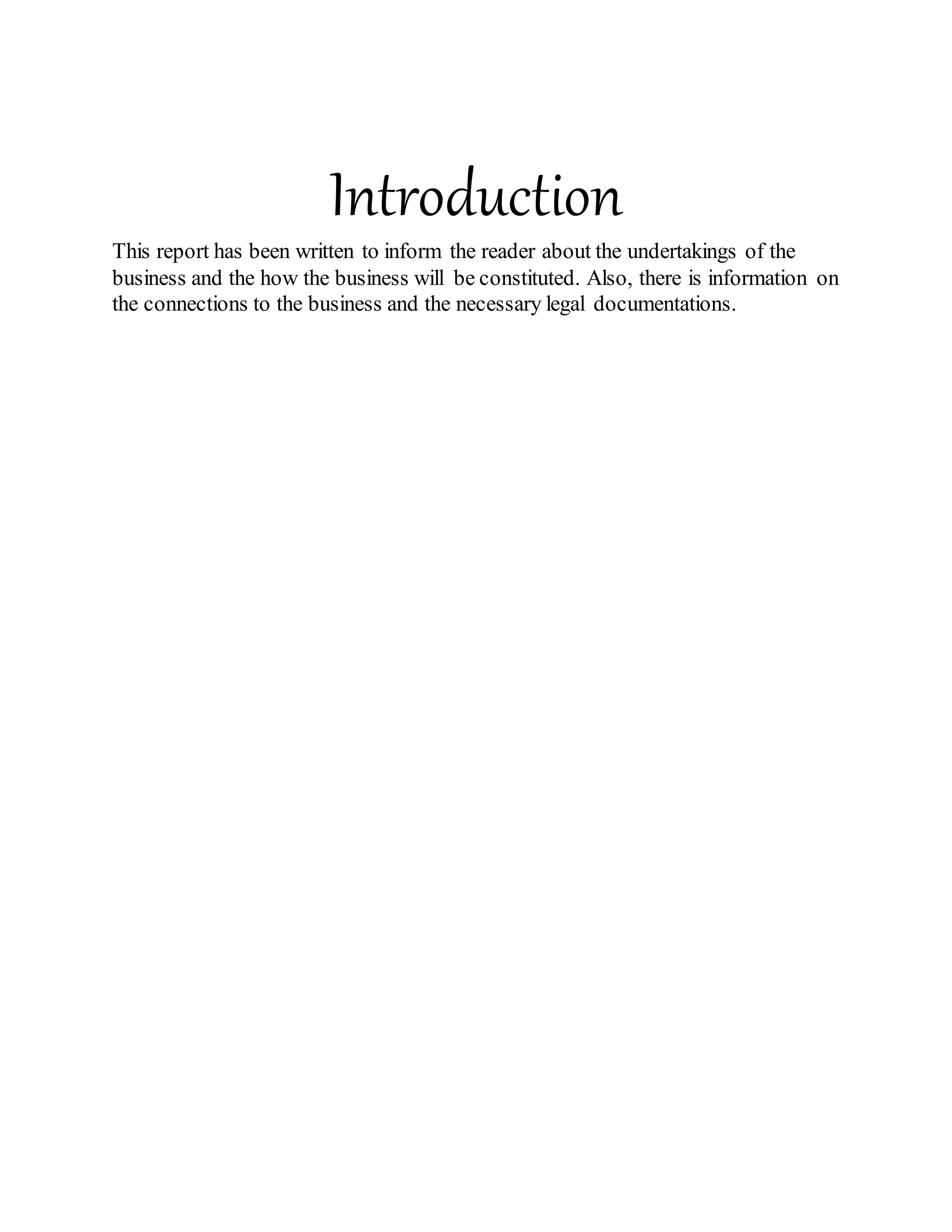 pob-sba-2017-pdf