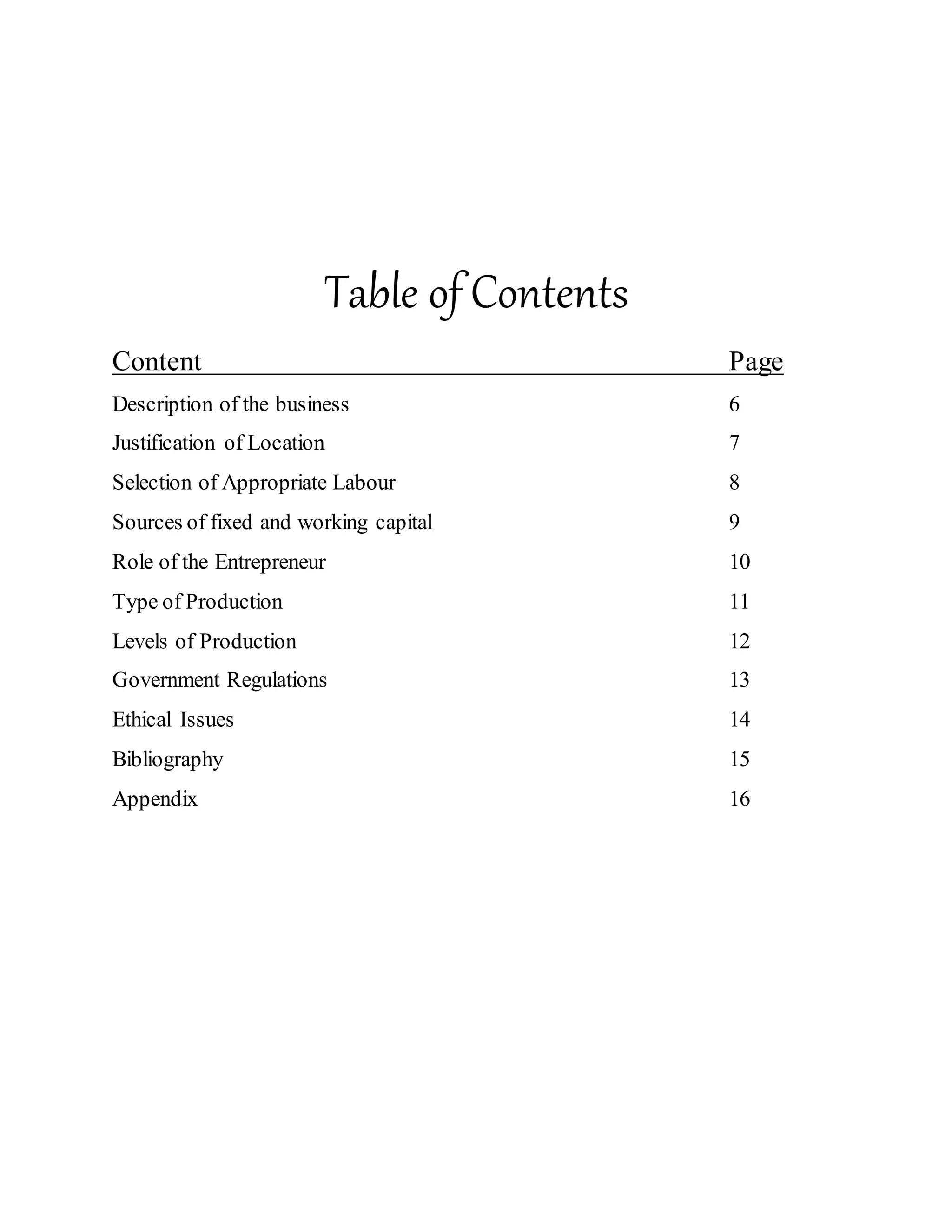 pob-sba-2017-pdf