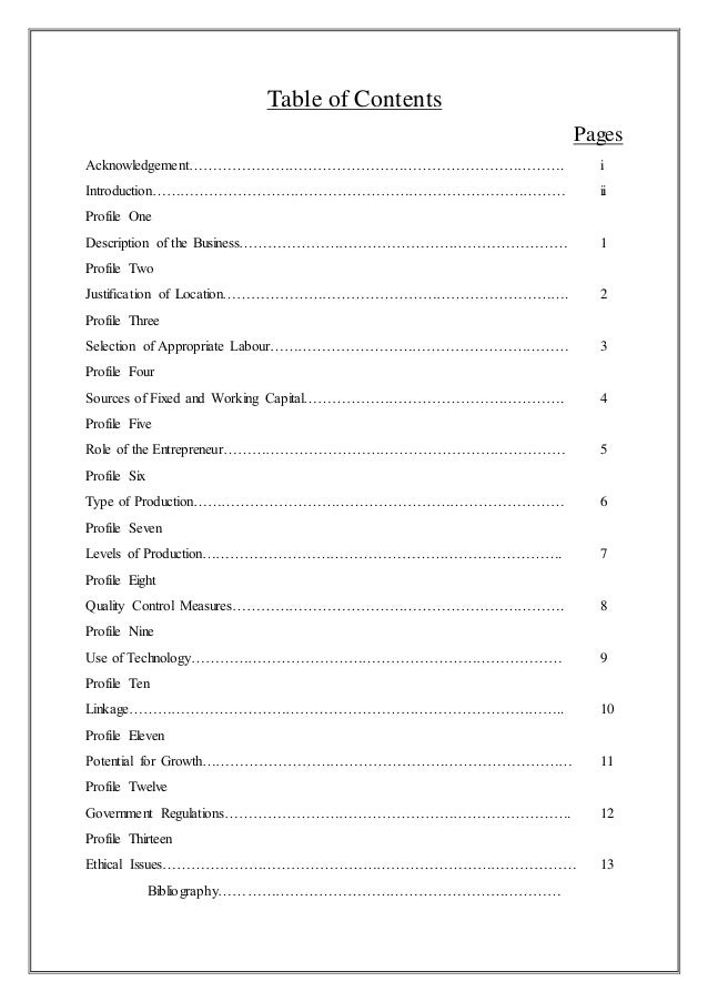 cover page of pob sba A cover page should be provided with the i dnt knw where to start or the best way to do the sba the teacher that i av isnt that. cover page of pob sba A cover page should be provided with the i dnt knw where to start or the best way to do the sba the teacher that i av isnt that.