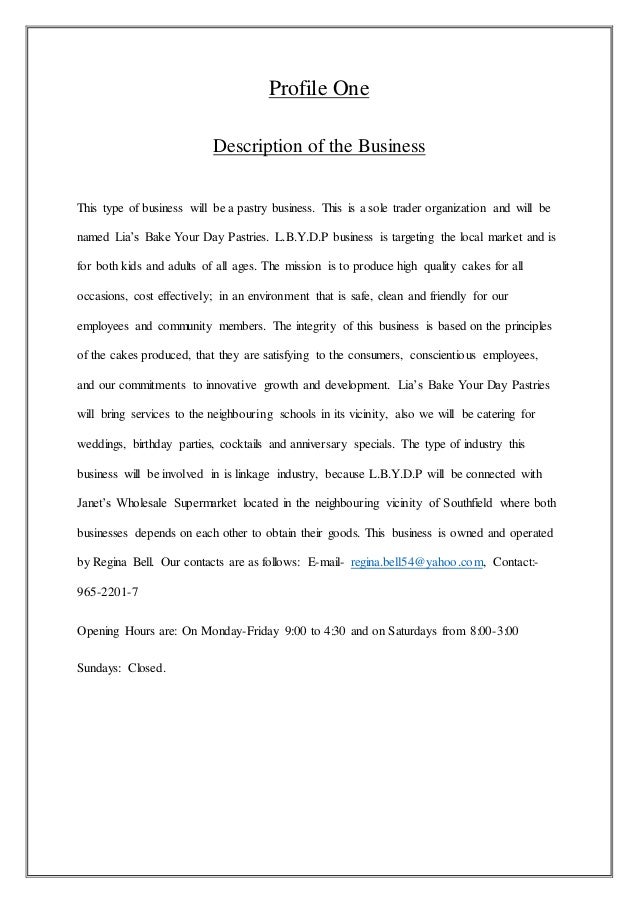 pob sba production on sole trader business These assets are considered fixed in that they are not used up in the actual production fixed-capital investments are which are needed for business operations. pob sba production on sole trader business These assets are considered fixed in that they are not used up in the actual production fixed-capital investments are which are needed for business operations.