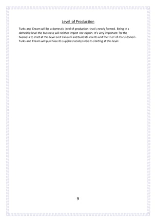 Pob sba juleberson joseph | PDF
