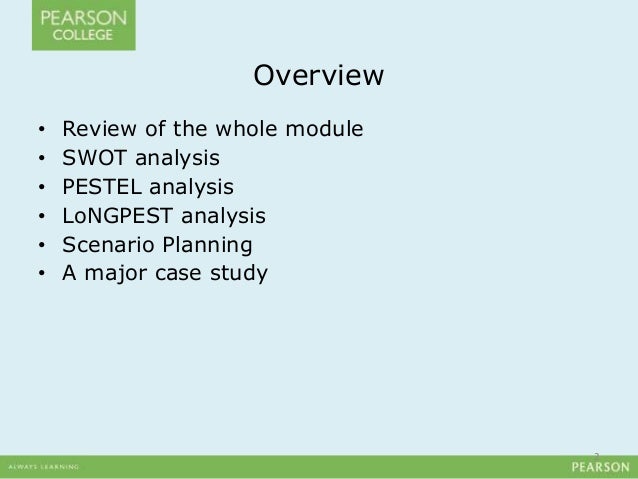 intro to business swot analysis Usu 1040: intro to business planning is a step-by-step course designed to walk you through every aspect of farm business planning swot analysis 5min 15sec. intro to business swot analysis Usu 1040: intro to business planning is a step-by-step course designed to walk you through every aspect of farm business planning swot analysis 5min 15sec.