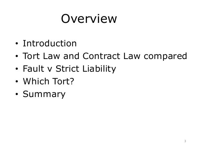 distinguish strict liability from general tortious liability Tort and act describe the nature task 2 distinguish strict liability from general tortuous liability in many torts the general tortious liability occurred. distinguish strict liability from general tortious liability Tort and act describe the nature task 2 distinguish strict liability from general tortuous liability in many torts the general tortious liability occurred.