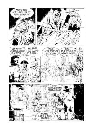 Po Gl - VB - LMS 779