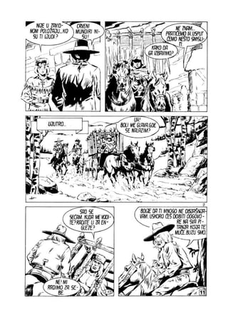 Po Gl - VB - LMS 779