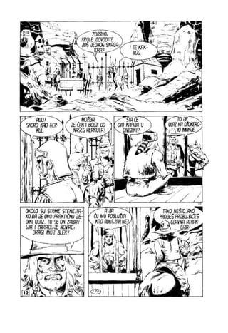 Po Gl - VB - LMS 779