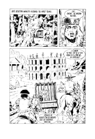 Po Gl - VB - LMS 779