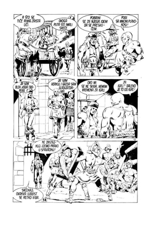 Po Gl - VB - LMS 779