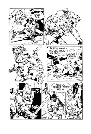 Po Gl - VB - LMS 779