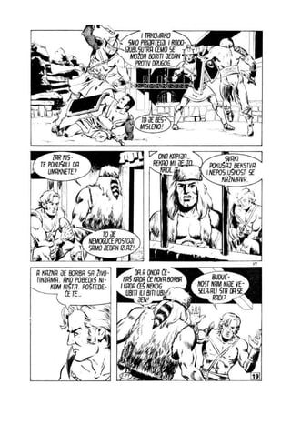 Po Gl - VB - LMS 779