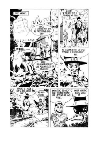 Po Gl - VB - LMS 779