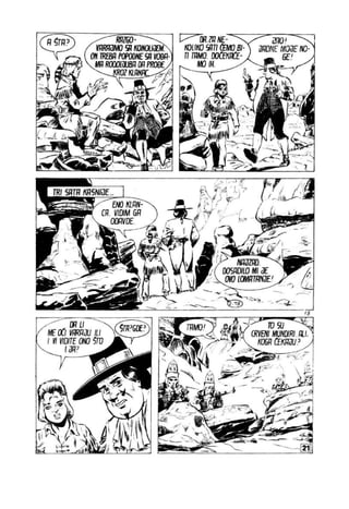 Po Gl - VB - LMS 779