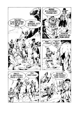 Po Gl - VB - LMS 779