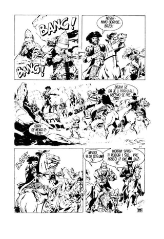 Po Gl - VB - LMS 779