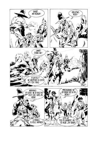 Po Gl - VB - LMS 779