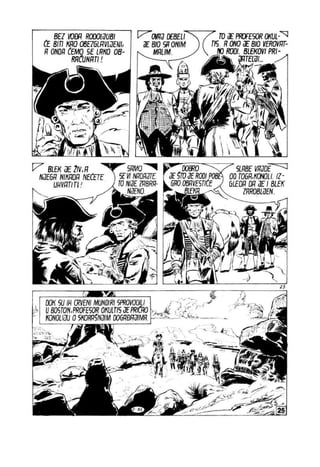 Po Gl - VB - LMS 779