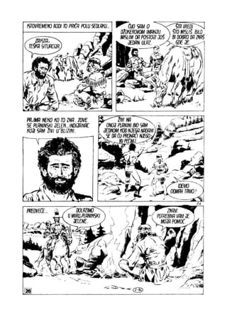 Po Gl - VB - LMS 779