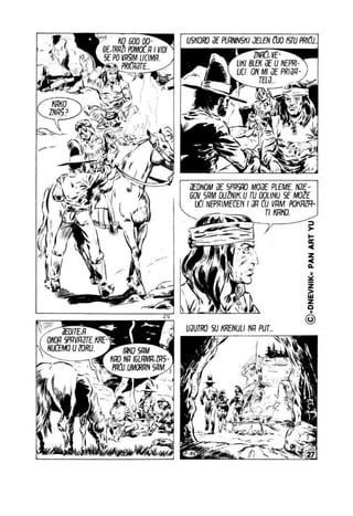 Po Gl - VB - LMS 779