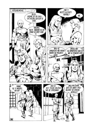 Po Gl - VB - LMS 779