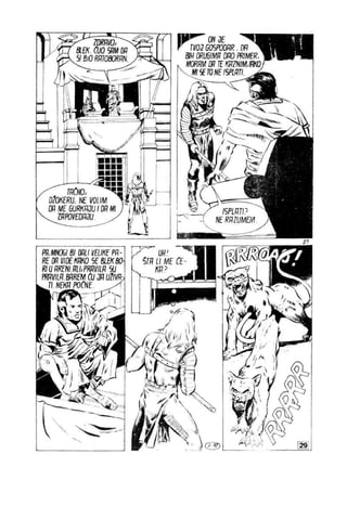 Po Gl - VB - LMS 779