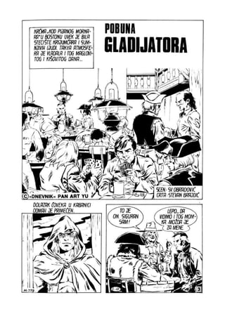 Po Gl - VB - LMS 779