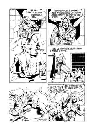 Po Gl - VB - LMS 779