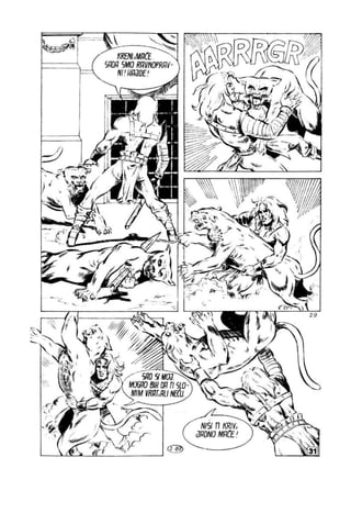 Po Gl - VB - LMS 779