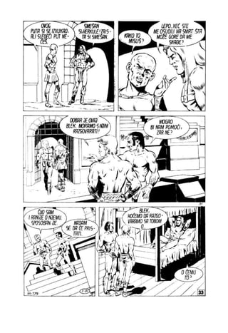 Po Gl - VB - LMS 779