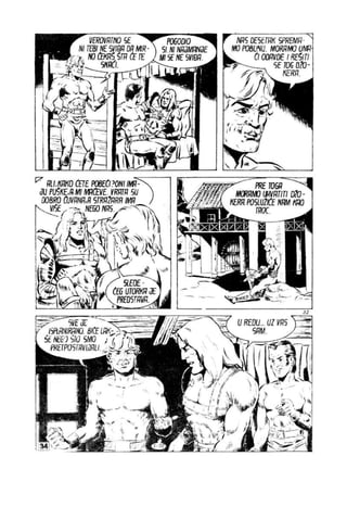 Po Gl - VB - LMS 779