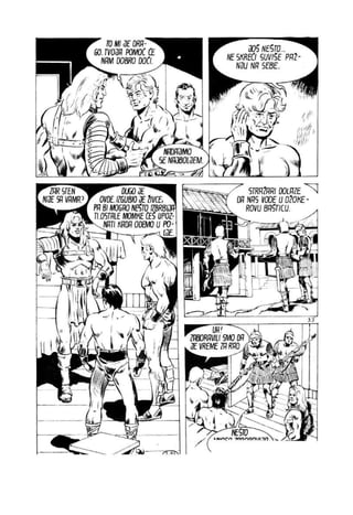 Po Gl - VB - LMS 779