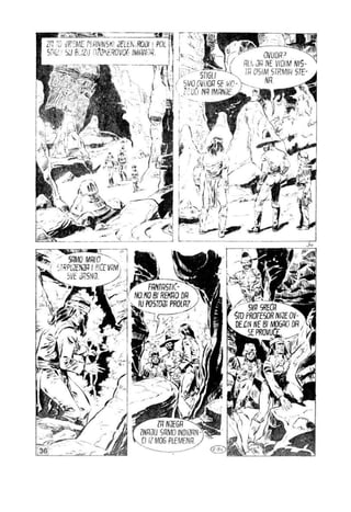 Po Gl - VB - LMS 779