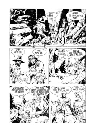 Po Gl - VB - LMS 779