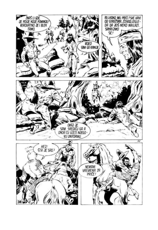 Po Gl - VB - LMS 779