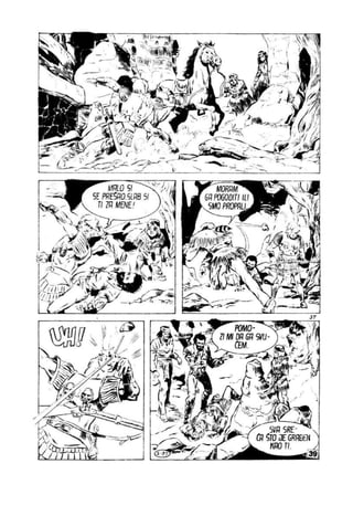 Po Gl - VB - LMS 779