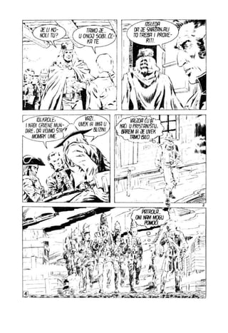 Po Gl - VB - LMS 779