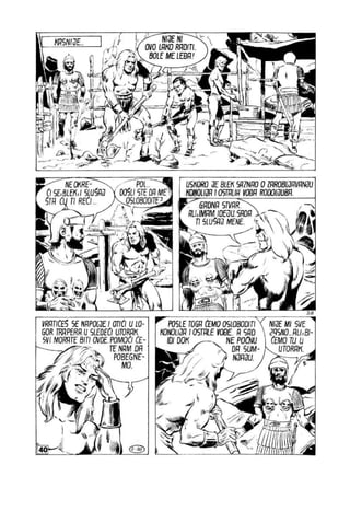 Po Gl - VB - LMS 779