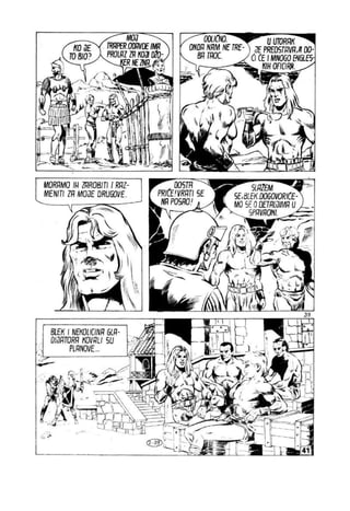 Po Gl - VB - LMS 779