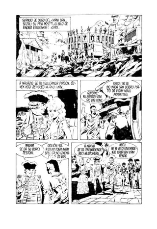 Po Gl - VB - LMS 779