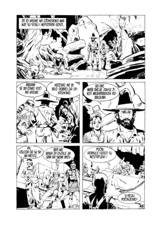 Po Gl - VB - LMS 779