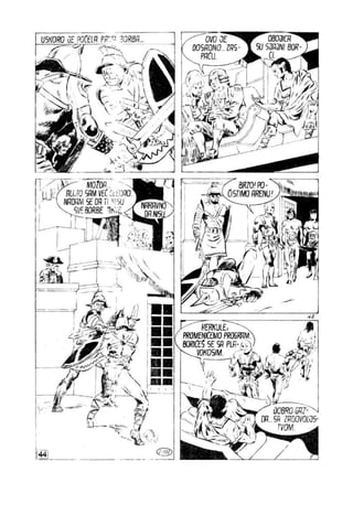 Po Gl - VB - LMS 779