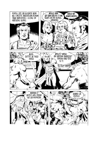 Po Gl - VB - LMS 779