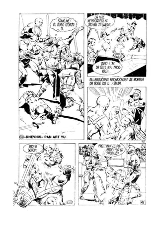 Po Gl - VB - LMS 779