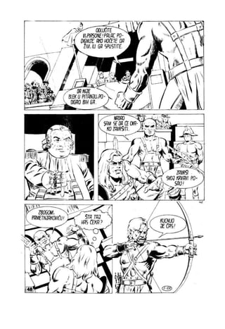 Po Gl - VB - LMS 779