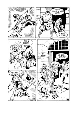 Po Gl - VB - LMS 779