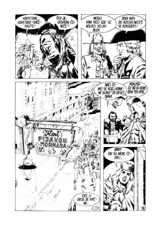 Po Gl - VB - LMS 779