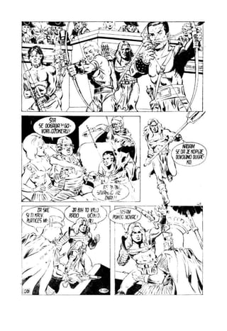 Po Gl - VB - LMS 779