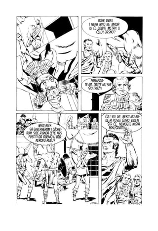 Po Gl - VB - LMS 779