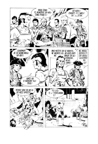 Po Gl - VB - LMS 779