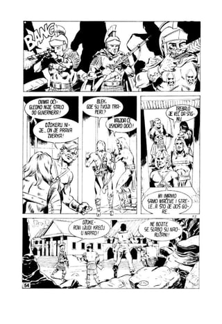 Po Gl - VB - LMS 779