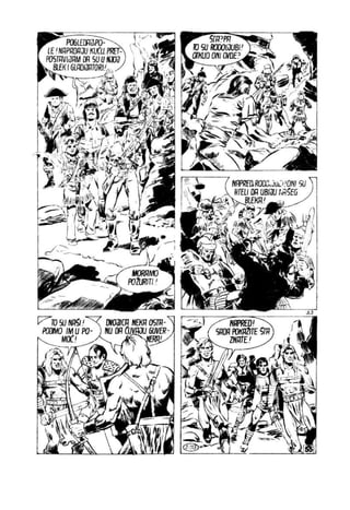 Po Gl - VB - LMS 779